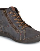 Josef Seibel Pantofi FERGEY 67