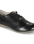 Josef Seibel Pantofi FIONA 01
