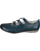 Josef Seibel Pantofi Fiona