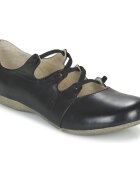 Josef Seibel Pantofi FIONA 04