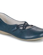 Josef Seibel Pantofi FIONA 39