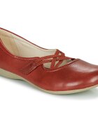Josef Seibel Pantofi FIONA 41