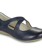 Josef Seibel Pantofi FIONA 72