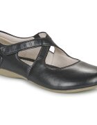 Josef Seibel Pantofi FIONA 72