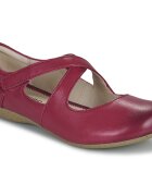 Josef Seibel Pantofi FIONA 72