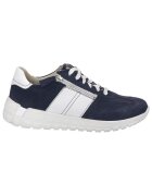 Josef Seibel Pantofi Gabby