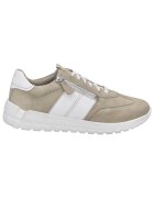 Josef Seibel Pantofi Gabby