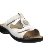 Josef Seibel Pantofi Ibiza 15