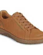 Josef Seibel Pantofi JARON 01