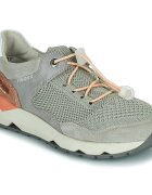 Josef Seibel Pantofi JONAH 03
