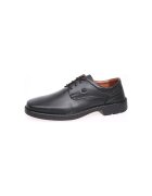 Josef Seibel Pantofi Josef 38200 23600 38200 23600