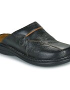 Josef Seibel Pantofi KLAUS
