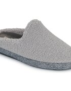 Josef Seibel Pantofi LARA 02