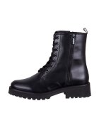 Josef Seibel Pantofi Leder