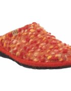 Josef Seibel Pantofi Lille 09