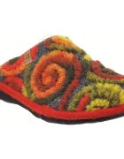 Josef Seibel Pantofi Lille 09