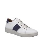 Josef Seibel Pantofi Maddox