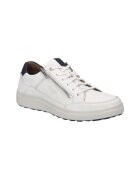 Josef Seibel Pantofi Maddox 07