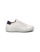 Josef Seibel Pantofi Maddox