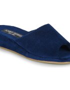 Josef Seibel Pantofi MARSEILLE 01