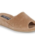 Josef Seibel Pantofi MARSEILLE 01