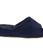 Josef Seibel Pantofi Marseille 01