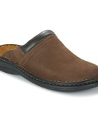 Josef Seibel Pantofi MAX