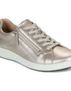 Josef Seibel Pantofi MEGAN 01