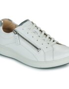 Josef Seibel Pantofi MEGAN 01
