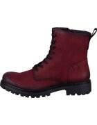 Josef Seibel Pantofi Melinda