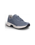 Josef Seibel Pantofi Mitchell 09