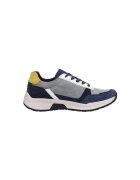 Josef Seibel Pantofi Mitchell 10
