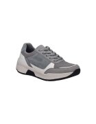 Josef Seibel Pantofi Mitchell 10