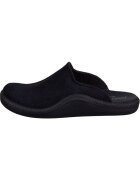 Josef Seibel Pantofi Monaco