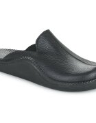 Josef Seibel Pantofi MONACO 202 G