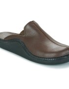Josef Seibel Pantofi MONACO 202 G