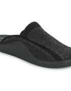 Josef Seibel Pantofi MONACO H 12