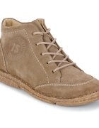 Josef Seibel Pantofi NEELE 01