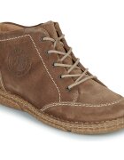 Josef Seibel Pantofi NEELE 01