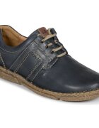 Josef Seibel Pantofi NEELE 44