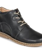 Josef Seibel Pantofi NEELE 46