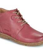 Josef Seibel Pantofi NEELE 46
