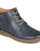 Josef Seibel Pantofi NEELE 46