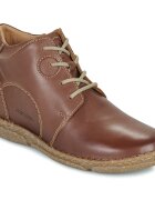 Josef Seibel Pantofi NEELE 46