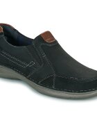 Josef Seibel Pantofi NEW ANVERS 01