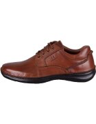 Josef Seibel Pantofi New Anvers