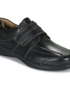 Josef Seibel Pantofi NEW ANVERS 02