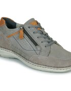 Josef Seibel Pantofi NEW ANVERS 11
