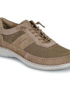Josef Seibel Pantofi NEW ANVERS 12