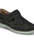 Josef Seibel Pantofi NEW ANVERS 81
